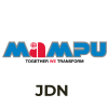 JDN1