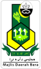 Logo MDBera3