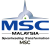 MSC1