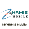 MYHRMIS1