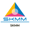 SKMM1
