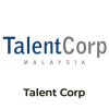 TalentCorp