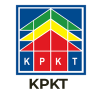 kpkt1