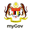 myGov